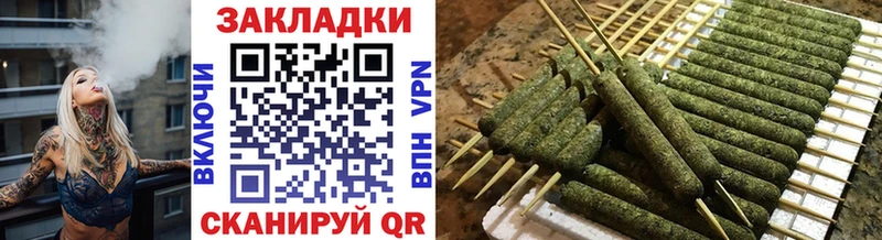 Купить наркотики Людиново СОЛЬ Канабис Мефедрон АМФЕТАМИН МЕГА tor ГАШ