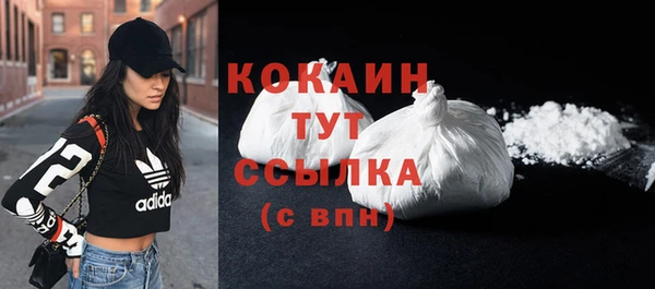 mdpv Пестово