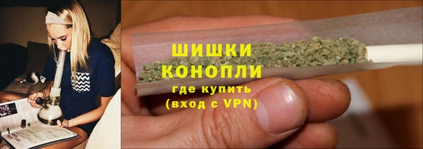 прущая мука Пересвет