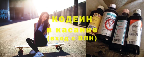 прущая мука Пересвет