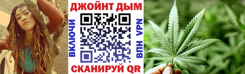 даркнет наркотические препараты Людиново Канабис AK-47